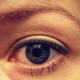 Image for article titled Madeleine's 24-Hour Product Diary: Am I Doing This Right?